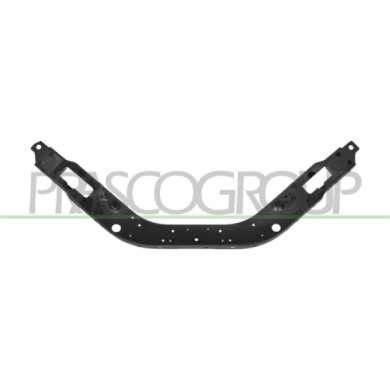 NEUTRO.jpg Traversa Anteriore Superiore Compatibile Per ALFA ROMEO STELVIO Dal 11/2016 Al 03/2023 Codice Originale 50538751