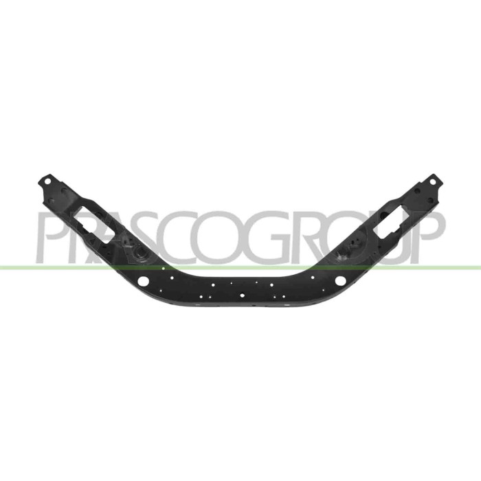 NEUTRO.jpg Traversa Anteriore Superiore Compatibile Per ALFA ROMEO STELVIO Dal 11/2016 Al 03/2023 Codice Originale 50538751
