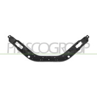 Traversa Anteriore Superiore Compatibile Per ALFA ROMEO STELVIO Dal 11/2016 Al 03/2023 Codice Originale 50538751