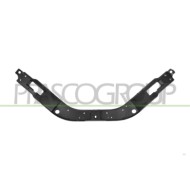 LIBRETTO_RICHIESTA_TARGA.JPG Traversa Anteriore Superiore Compatibile Per ALFA ROMEO STELVIO Dal 11/2016 Al 03/2023 Codice Origi
