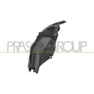 LIBRETTO_RICHIESTA_TARGA.JPG Passaruota Anteriore Destro Parte Anteriore Compatibile Per ALFA ROMEO STELVIO Dal 11/2016 Al 03/20