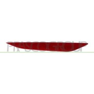 NEUTRO.jpg Catadiottro Sinistro Paraurti Posteriore Compatibile Per ALFA ROMEO STELVIO Dal 11/2016 Al 03/2023 Codice Originale 5