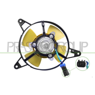 LIBRETTO_RICHIESTA_TARGA.JPG Ventola Compatibile Per AUTOBIANCHI Y10 Dal 06/1985 Al 02/1989 Codice Originale 46541006