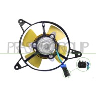 LIBRETTO_RICHIESTA_TARGA.JPG Ventola Compatibile Per AUTOBIANCHI Y10 Dal 06/1985 Al 02/1989 Codice Originale 46541006