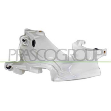 AD022VA01_1.JPG Vaschetta Acqua Tergicristallo Con 4 Fori Con Guarnizioni Compatibile Per AUDI A4 (B7) Dal 10/2004 Al 11/2007 8E