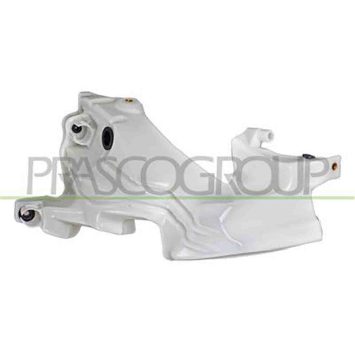 AD022VA01_1.JPG Vaschetta Acqua Tergicristallo Con 4 Fori Con Guarnizioni Compatibile Per AUDI A4 (B7) Dal 10/2004 Al 11/2007 8E
