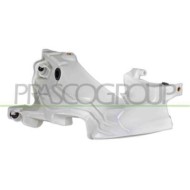 AD022VA01_1.JPG Vaschetta Acqua Tergicristallo Con 4 Fori Con Guarnizioni Compatibile Per AUDI A4 (B7) Dal 10/2004 Al 11/2007 8E