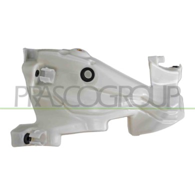 AD022VA01_2.JPG Vaschetta Acqua Tergicristallo Con 4 Fori Con Guarnizioni Compatibile Per AUDI A4 (B7) Dal 10/2004 Al 11/2007 8E
