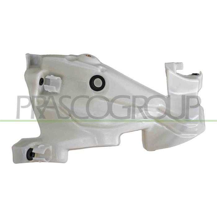 AD022VA01_2.JPG Vaschetta Acqua Tergicristallo Con 4 Fori Con Guarnizioni Compatibile Per AUDI A4 (B7) Dal 10/2004 Al 11/2007 8E