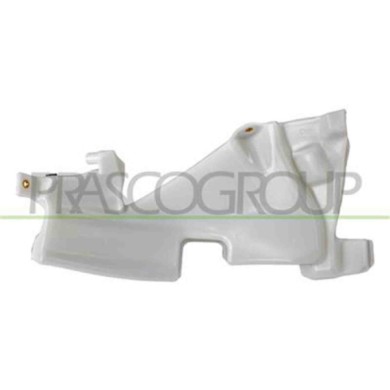 NEUTRO.jpg Vaschetta Acqua Tergicristallo Con 4 Fori Con Guarnizioni Compatibile Per AUDI A4 (B7) Dal 10/2004 Al 11/2007 8E09554