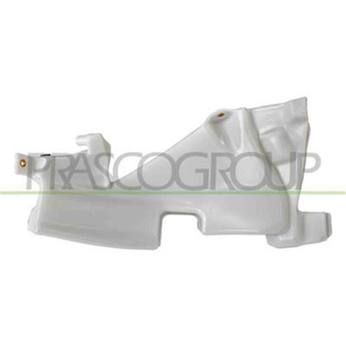 NEUTRO.jpg Vaschetta Acqua Tergicristallo Con 4 Fori Con Guarnizioni Compatibile Per AUDI A4 (B7) Dal 10/2004 Al 11/2007 8E09554