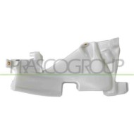 NEUTRO.jpg Vaschetta Acqua Tergicristallo Con 4 Fori Con Guarnizioni Compatibile Per AUDI A4 (B7) Dal 10/2004 Al 11/2007 8E09554