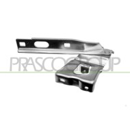 LIBRETTO_RICHIESTA_TARGA.JPG Cerniera Destra Cofano Compatibile Per AUDI A4 (B8) Dal 12/2007 Al 12/2011 Codice Originale 8K08233