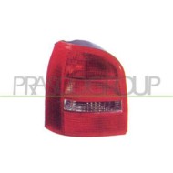 Fanale Posteriore Sinistro Per Audi A4 (b5) Dal 1994 Al 1999