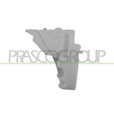 AD024VA01_1.JPG Vaschetta Acqua Tergicristallo Compatibile Per AUDI A4 (B8) Dal 12/2007 Al 12/2011 Codice Originale 8T0955453C