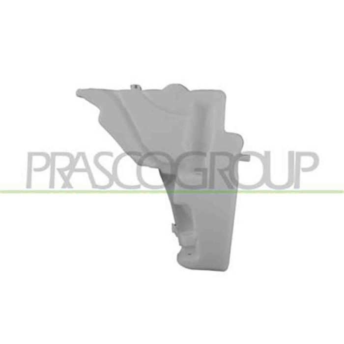 AD024VA01_1.JPG Vaschetta Acqua Tergicristallo Compatibile Per AUDI A4 (B8) Dal 12/2007 Al 12/2011 Codice Originale 8T0955453C
