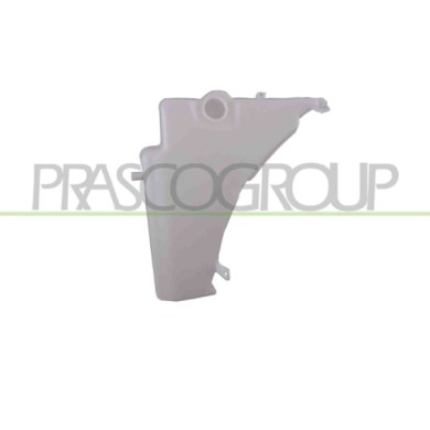 AD024VA01_2.JPG Vaschetta Acqua Tergicristallo Compatibile Per AUDI A4 (B8) Dal 12/2007 Al 12/2011 Codice Originale 8T0955453C