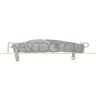 NEUTRO.jpg Vaschetta Acqua Tergicristallo Compatibile Per AUDI A4 (B8) Dal 12/2007 Al 12/2011 Codice Originale 8T0955453C