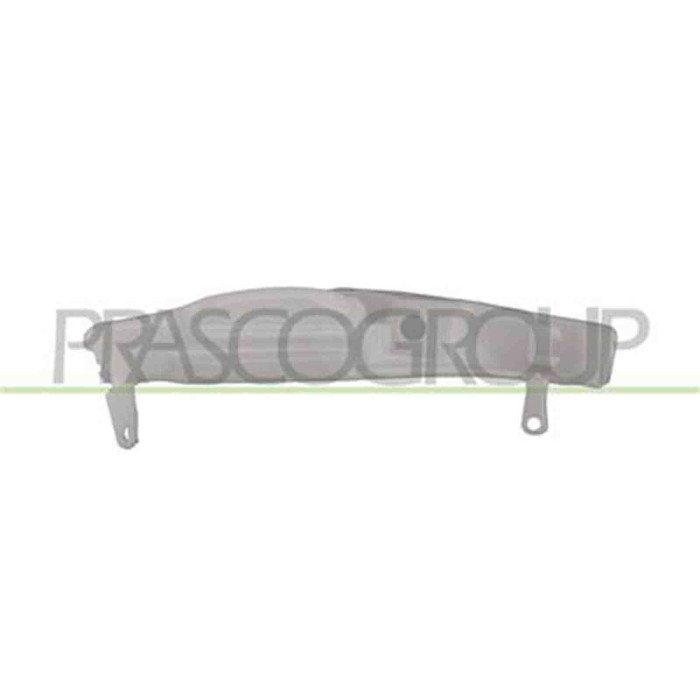 NEUTRO.jpg Vaschetta Acqua Tergicristallo Compatibile Per AUDI A4 (B8) Dal 12/2007 Al 12/2011 Codice Originale 8T0955453C