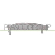 NEUTRO.jpg Vaschetta Acqua Tergicristallo Compatibile Per AUDI A4 (B8) Dal 12/2007 Al 12/2011 Codice Originale 8T0955453C
