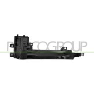 LIBRETTO_RICHIESTA_TARGA.JPG Fanale Per Retrovisore Destro Bianco Led Compatibile Per AUDI A4 (B8) Dal 01/2012 Al 04/2015 Codice
