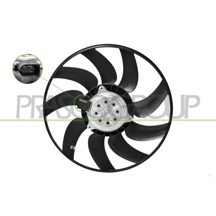 LIBRETTO_RICHIESTA_TARGA.JPG Ventola Compatibile Per AUDI A4 (B8) Dal 01/2012 Al 04/2015 Codice Originale 8K0959455T