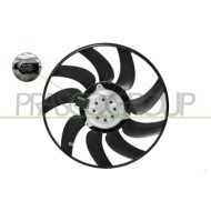 LIBRETTO_RICHIESTA_TARGA.JPG Ventola Compatibile Per AUDI A4 (B8) Dal 01/2012 Al 04/2015 Codice Originale 8K0959455T