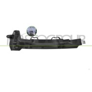 LIBRETTO_RICHIESTA_TARGA.JPG Fanale Per Retrovisore Destro Bianco Led Compatibile Per AUDI A4 (B9) Dal 09/2015 Al 07/2019 Codice