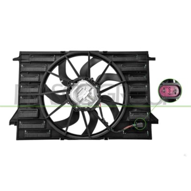 LIBRETTO_RICHIESTA_TARGA.JPG Ventola Compatibile Per AUDI A4 (B9) Dal 09/2015 Al 07/2019 Codice Originale 8W0121207B