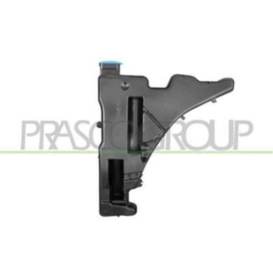 AD026VA01_1.JPG Vaschetta Acqua Tergicristallo Con 3 Fori Compatibile Per AUDI A4 (B9) Dal 09/2015 Al 07/2019 Codice Originale 8