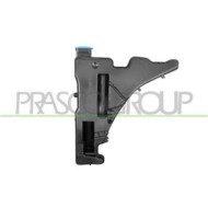 AD026VA01_1.JPG Vaschetta Acqua Tergicristallo Con 3 Fori Compatibile Per AUDI A4 (B9) Dal 09/2015 Al 07/2019 Codice Originale 8