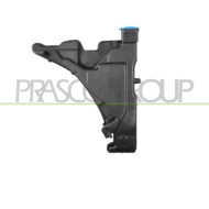 Vaschetta Acqua Tergicristallo Con 3 Fori Compatibile Per AUDI A4 (B9) Dal 09/2015 Al 07/2019 Codice Originale 8W0955453K