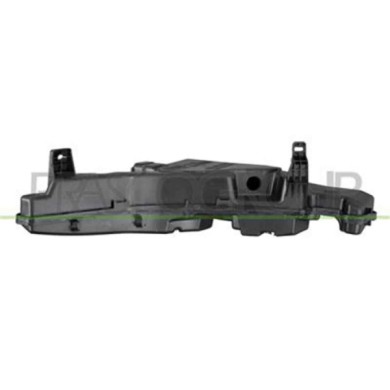 NEUTRO.jpg Vaschetta Acqua Tergicristallo Con 3 Fori Compatibile Per AUDI A4 (B9) Dal 09/2015 Al 07/2019 Codice Originale 8W0955