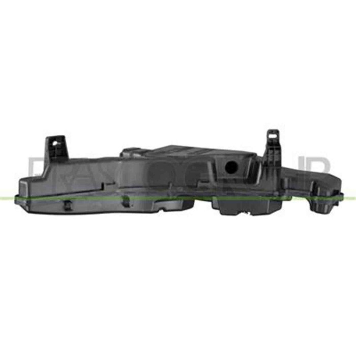 NEUTRO.jpg Vaschetta Acqua Tergicristallo Con 3 Fori Compatibile Per AUDI A4 (B9) Dal 09/2015 Al 07/2019 Codice Originale 8W0955