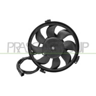 Ventola Compatibile Per AUDI A6 Dal 05/1997 Al 05/2001 Codice Originale 4Z7959455