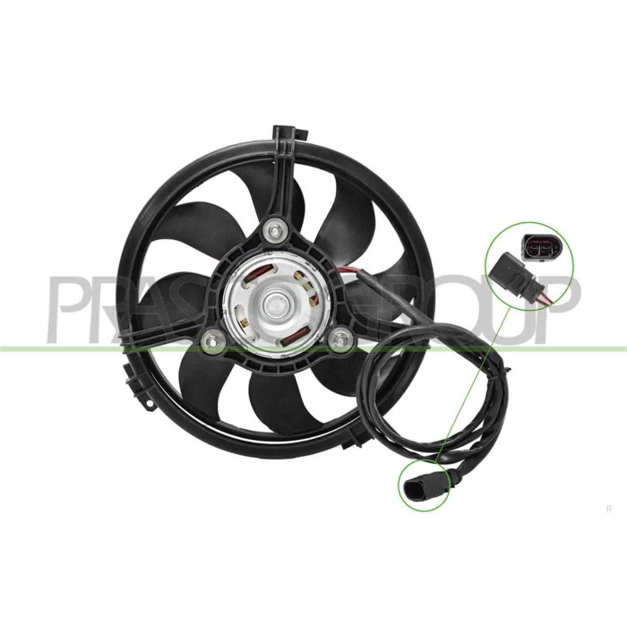 LIBRETTO_RICHIESTA_TARGA.JPG Ventola Compatibile Per AUDI A6 Dal 05/1997 Al 05/2001 Codice Originale 4Z7959455