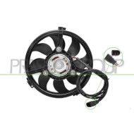 LIBRETTO_RICHIESTA_TARGA.JPG Ventola Compatibile Per AUDI A6 Dal 05/1997 Al 05/2001 Codice Originale 4Z7959455
