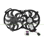 LIBRETTO_RICHIESTA_TARGA.JPG Ventola Compatibile Per AUDI A6 Dal 05/2004 Al 10/2008 Codice Originale 4F0121003AC