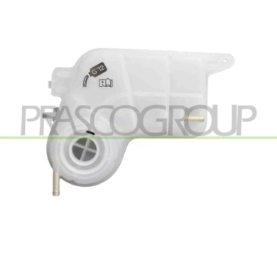NEUTRO.jpg Vaschetta Acqua A Espansione Compatibile Per AUDI A6 Dal 05/2004 Al 10/2008 Codice Originale 4F0121403M