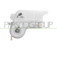 Vaschetta Acqua A Espansione Compatibile Per AUDI A6 Dal 05/2004 Al 10/2008 Codice Originale 4F0121403M