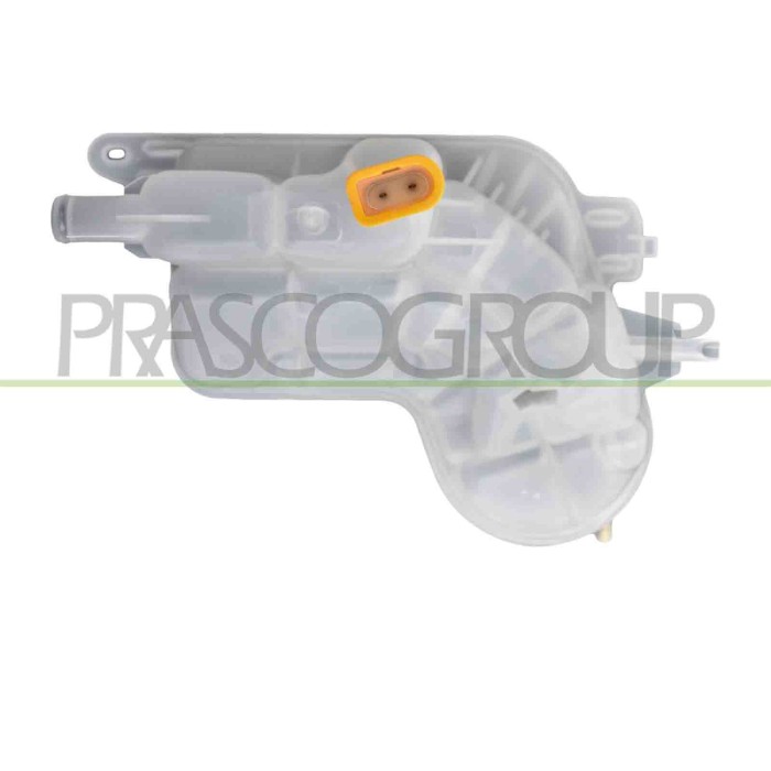 LIBRETTO_RICHIESTA_TARGA.JPG Vaschetta Acqua A Espansione Compatibile Per AUDI A6 Dal 05/2004 Al 10/2008 Codice Originale 4F0121
