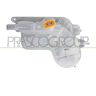 LIBRETTO_RICHIESTA_TARGA.JPG Vaschetta Acqua A Espansione Compatibile Per AUDI A6 Dal 05/2004 Al 10/2008 Codice Originale 4F0121