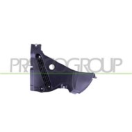 AD0451903_1.JPG Riparo Destro Sotto Paraurti Anteriore Compatibile Per AUDI A6 (C8) Dal 05/2019 in poi Codice Originale 4K085388