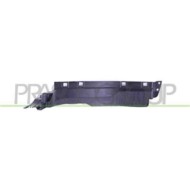 DX_SCRITTA_LOGO.jpg Riparo Destro Sotto Paraurti Anteriore Compatibile Per AUDI A6 (C8) Dal 05/2019 in poi Codice Originale 4K08