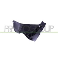 AD0451904_1.JPG Riparo Sinistro Sotto Paraurti Anteriore Compatibile Per AUDI A6 (C8) Dal 05/2019 in poi Codice Originale 4K0853