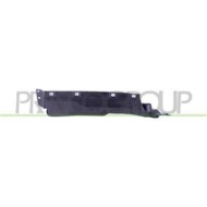 SX_SCRITTA_LOGO.jpg Riparo Sinistro Sotto Paraurti Anteriore Compatibile Per AUDI A6 (C8) Dal 05/2019 in poi Codice Originale 4K