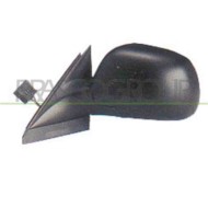 Retrovisore Sinistro Elettrico Per Audi A4 (b5) Dal 1994 Al 1999