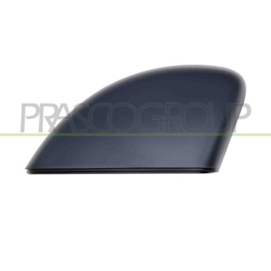 LIBRETTO_RICHIESTA_TARGA.JPG Calotta Retrovisore Sinistro Con Primer Compatibile Per AUDI A1 Dal 08/2010 Al 06/2014 Codice Origi