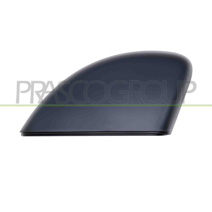 LIBRETTO_RICHIESTA_TARGA.JPG Calotta Retrovisore Sinistro Con Primer Compatibile Per AUDI A1 Dal 08/2010 Al 06/2014 Codice Origi