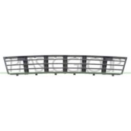 AD0192120_1.JPG Griglia Centrale Paraurti Per Audi A4 (b5) Dal 1999 Al 2000